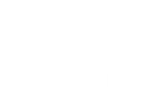 New England Brassworks
